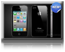 Decodare Iphone4 orice versiune